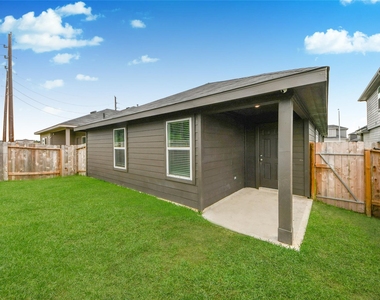 1010 Muscadine Vine Lane - Photo Thumbnail 23