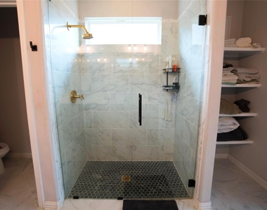 509 Palmilla Street - Photo Thumbnail 15