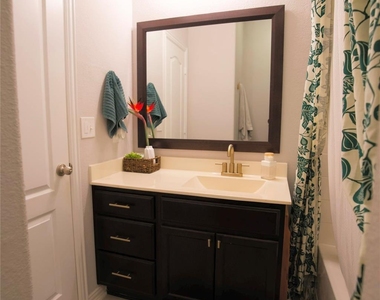 509 Palmilla Street - Photo Thumbnail 17