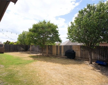 509 Palmilla Street - Photo Thumbnail 3