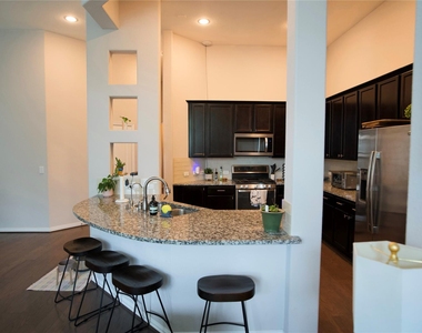 509 Palmilla Street - Photo Thumbnail 8