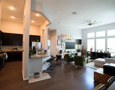 509 Palmilla Street - Photo Thumbnail 7