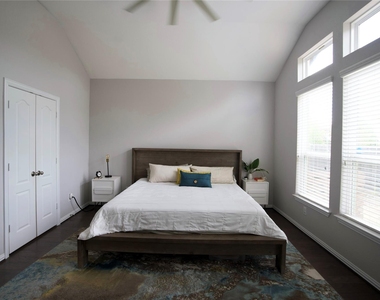 509 Palmilla Street - Photo Thumbnail 12