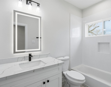 9403 Hammerly Boulevard - Photo Thumbnail 26