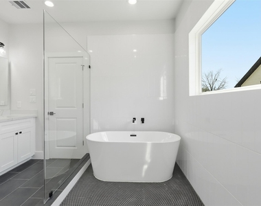 9403 Hammerly Boulevard - Photo Thumbnail 21