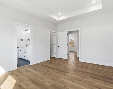 9403 Hammerly Boulevard - Photo Thumbnail 18