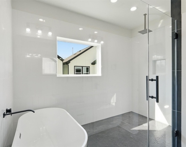 9403 Hammerly Boulevard - Photo Thumbnail 20