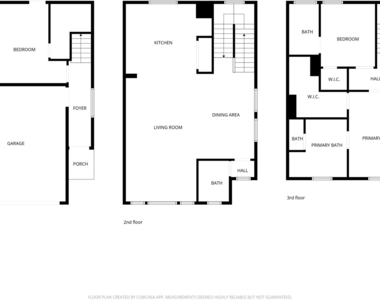 9403 Hammerly Boulevard - Photo Thumbnail 29