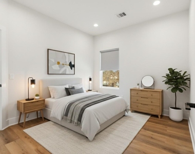 9403 Hammerly Boulevard - Photo Thumbnail 24