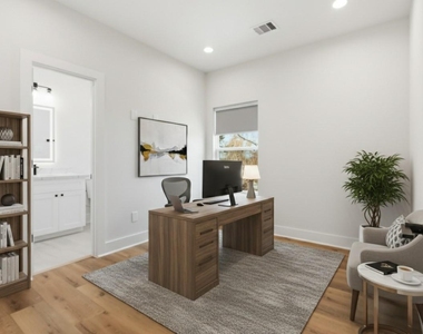 9403 Hammerly Boulevard - Photo Thumbnail 25