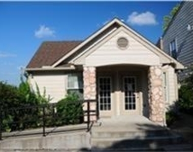 6001 Reims Road - Photo Thumbnail 16