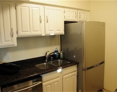 6001 Reims Road - Photo Thumbnail 8