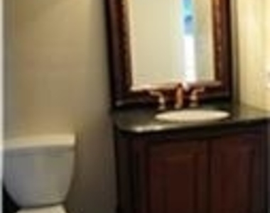6001 Reims Road - Photo Thumbnail 6