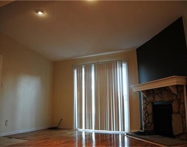 6001 Reims Road - Photo Thumbnail 1