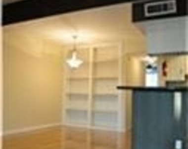 6001 Reims Road - Photo Thumbnail 9