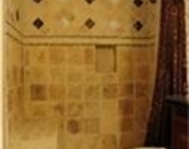 6001 Reims Road - Photo Thumbnail 4