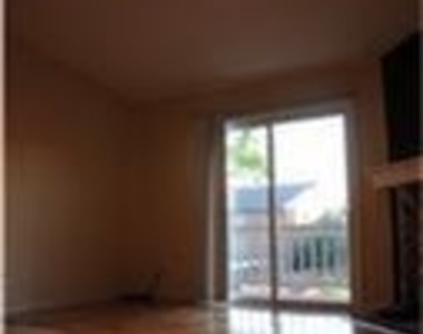 6001 Reims Road - Photo Thumbnail 2