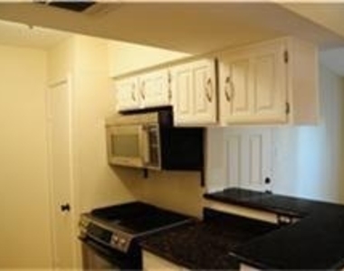 6001 Reims Road - Photo Thumbnail 7