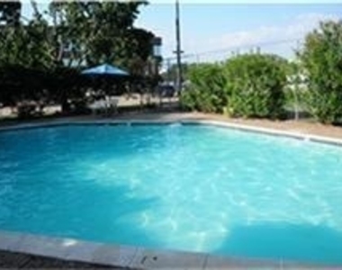 6001 Reims Road - Photo Thumbnail 14