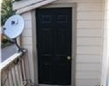 6001 Reims Road - Photo Thumbnail 11