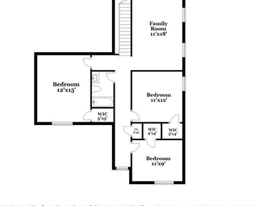 20207 Louetta Reach Drive - Photo Thumbnail 16