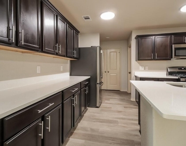 20207 Louetta Reach Drive - Photo Thumbnail 7