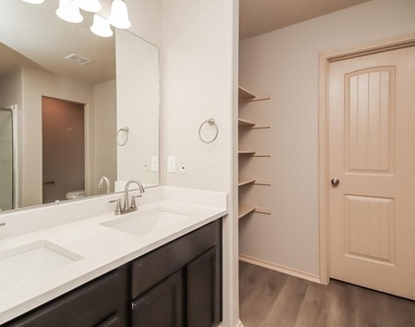 20207 Louetta Reach Drive - Photo Thumbnail 10