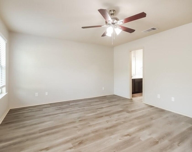 20207 Louetta Reach Drive - Photo Thumbnail 8