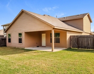 20207 Louetta Reach Drive - Photo Thumbnail 15