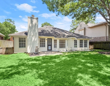16014 Lakestone Drive - Photo Thumbnail 22