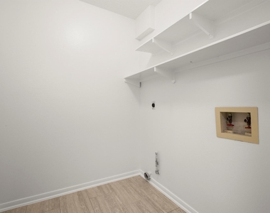 16014 Lakestone Drive - Photo Thumbnail 20