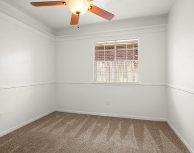 16014 Lakestone Drive - Photo Thumbnail 18