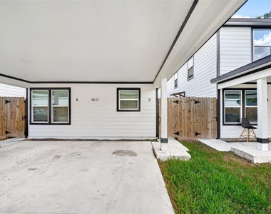 8637 Peachtree Street - Photo Thumbnail 6
