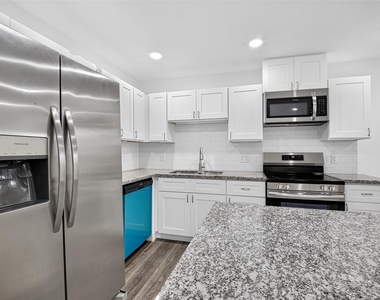 8637 Peachtree Street - Photo Thumbnail 18