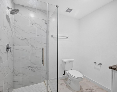 8637 Peachtree Street - Photo Thumbnail 35
