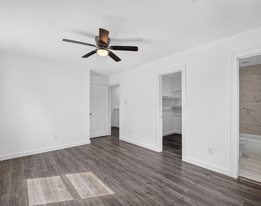 8637 Peachtree Street - Photo Thumbnail 27