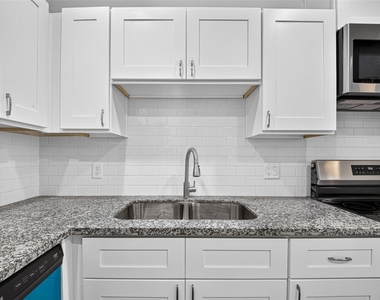 8637 Peachtree Street - Photo Thumbnail 17