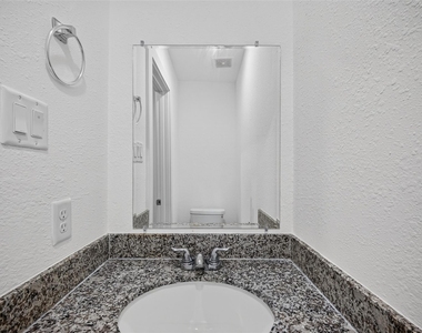 8637 Peachtree Street - Photo Thumbnail 20