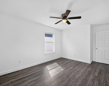 8637 Peachtree Street - Photo Thumbnail 26