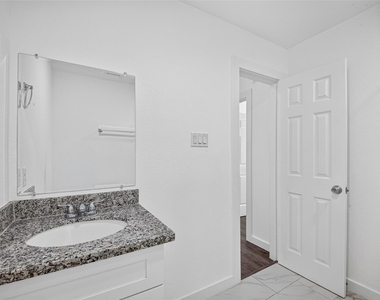 8637 Peachtree Street - Photo Thumbnail 34