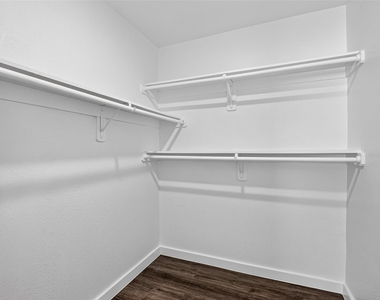 8637 Peachtree Street - Photo Thumbnail 28