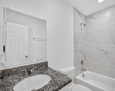 8637 Peachtree Street - Photo Thumbnail 29