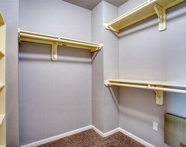 25127 Florina Ranch Drive - Photo Thumbnail 21