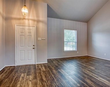 25127 Florina Ranch Drive - Photo Thumbnail 5
