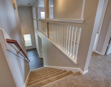 25127 Florina Ranch Drive - Photo Thumbnail 20