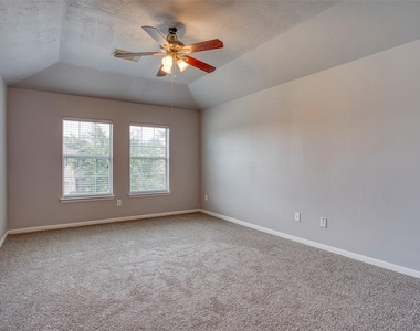 25127 Florina Ranch Drive - Photo Thumbnail 15