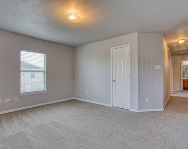 25127 Florina Ranch Drive - Photo Thumbnail 25