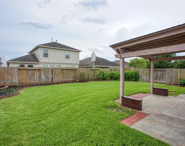 25127 Florina Ranch Drive - Photo Thumbnail 30