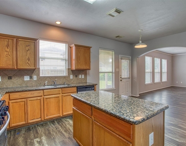 25127 Florina Ranch Drive - Photo Thumbnail 11