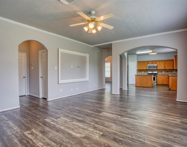25127 Florina Ranch Drive - Photo Thumbnail 7